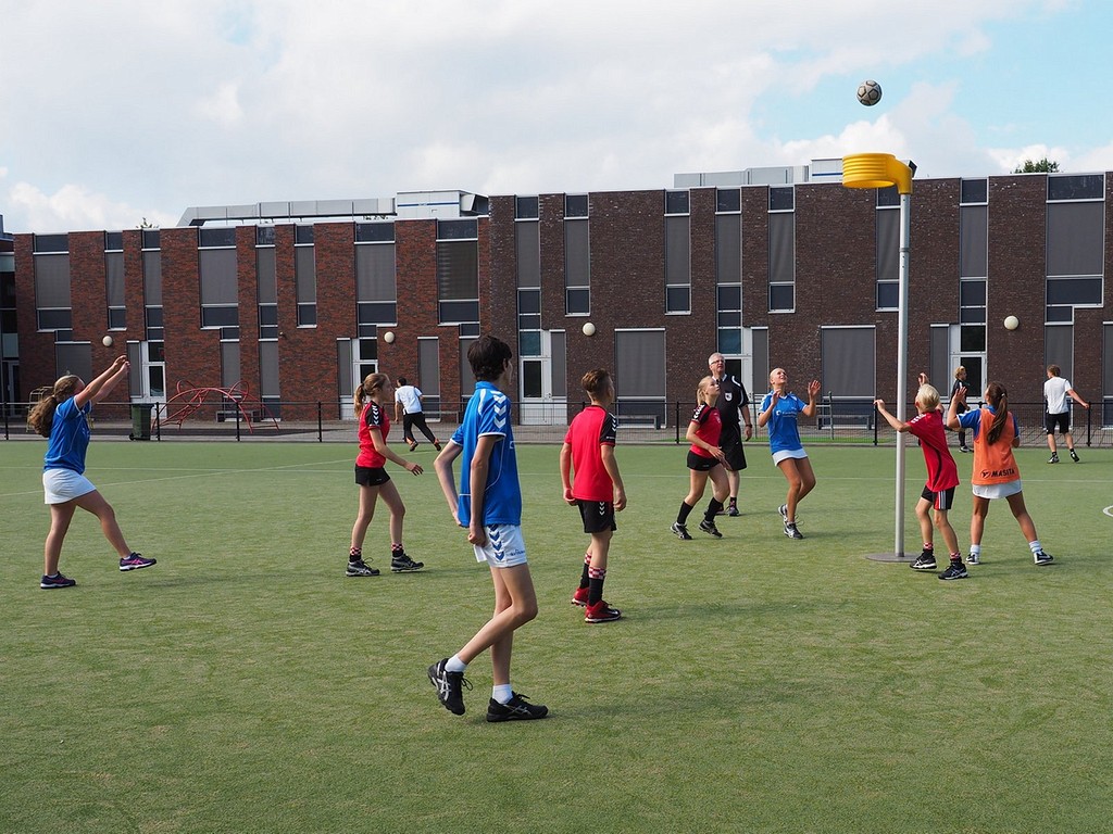 Korfbal B2_19 september-006.jpg